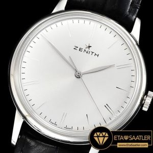 ZEN034B - Zenith Elite 150th Annv. SSLE White LHF MY9015 Mod - 01.jpg